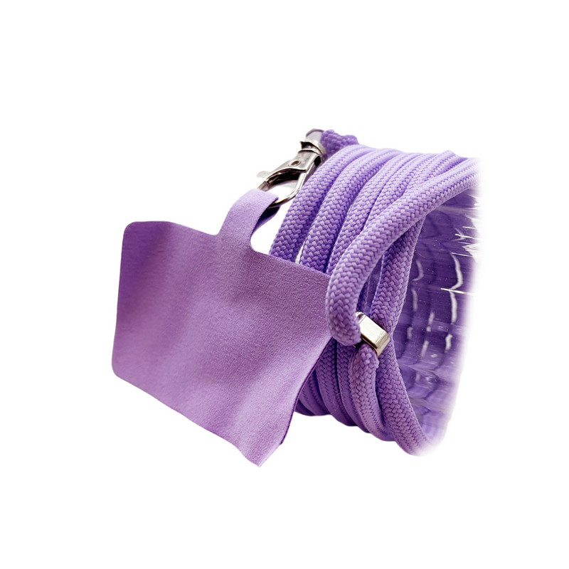 Шнурок Crossbody с вкладешем под чехол  (Color 39)