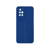 Чохол накладка Procase Sport Xiaomi Redmi 10 Синій