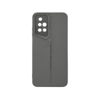 Чохол накладка Procase Sport Xiaomi Redmi 10 Сірий