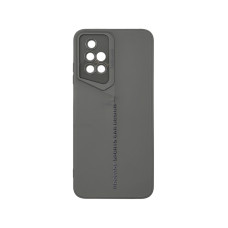 Чехол накладка Procase Sport Xiaomi Redmi 10 Серый