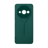 Чохол накладка Procase Sport Case Xiaomi Redmi A3 / A3x / Poco C61 Green