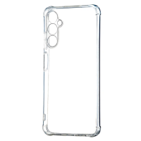 Чехол накладка Clear Case Samsung A05S