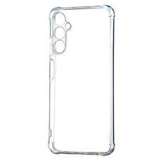 Чохол накладка Clear Case Samsung A05S