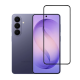 Захисне скло  Samsung S26 Plus Premium Weva