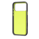 Чохол накладка Beats Rugged Case MagSafe iPhone 17 Pro Max Black