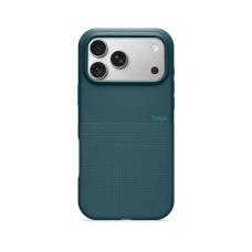 Чохол накладка Beats Rugged Case MagSafe iPhone 17 Pro Max Blue