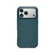 Чехол накладка Beats Rugged Case MagSafe iPhone 17 Pro Max Blue