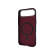 Чехол накладка Proove Gleam Case with Magnetic Ring iPhone 17 Air Gold Stripes