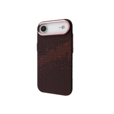 Чехол накладка Proove Gleam Case with Magnetic Ring iPhone 17 Air Milky Way