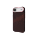Чохол накладка Proove Gleam Case with Magnetic Ring iPhone 17 Air Milky Way