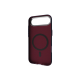 Чохол накладка Proove Gleam Case with Magnetic Ring iPhone 17 Air Milky Way