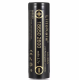 Акумулятор LiitoKala Lii-26A 18650 2600mAh