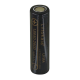 Акумулятор LiitoKala Lii-26A 18650 2600mAh