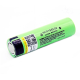 Акумулятор LiitoKala NCR 34B 18650 3400mAh