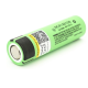 Акумулятор LiitoKala NCR 34B 18650 3400mAh