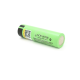 Акумулятор LiitoKala NCR 34B 18650 3400mAh