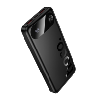 Power Bank Hoco J154 10000mAh PD22.5W+QC3.0
