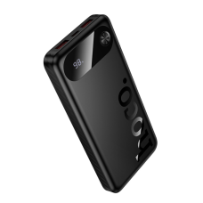 Power Bank Hoco J154 10000mAh PD22.5W+QC3.0
