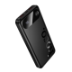 Power Bank Hoco J154 10000mAh PD22.5W+QC3.0