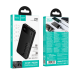 Power Bank Hoco J154 10000mAh PD22.5W+QC3.0