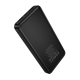 Power Bank Hoco J154 10000mAh PD22.5W+QC3.0