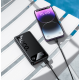 Power Bank Hoco J154 10000mAh PD22.5W+QC3.0
