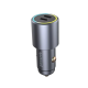 АЗУProove Double Energy Type C+Type C 50W 
