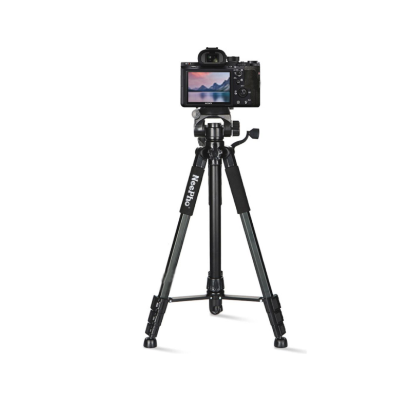 Штатив Трипод Neepho NP-8830 1.8m