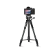 Штатив Трипод Neepho NP-8830 1.8m