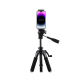 Штатив LAB31 T-002 для телефону та камери, 1,7 м