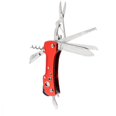 Мультитул CH1 11в1 RED