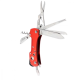 Мультитул CH1 11в1 RED