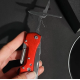 Мультитул CH1 11в1 RED