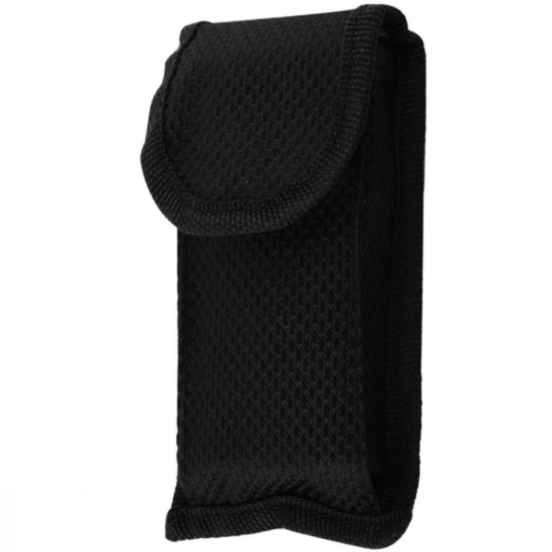 Мультитул CH1 9в1 Black