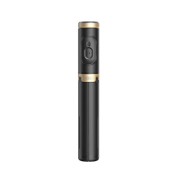 Монопод (трипод) XO SS14 Bluetooth 0,72m