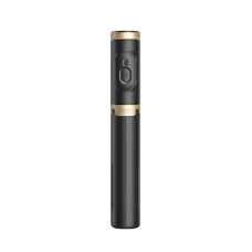 Монопод (трипод) XO SS14 Bluetooth 0,72m