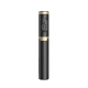 Монопод (тринога) XO SS14 Bluetooth 0,72m
