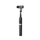 Монопод (тринога) XO SS14 Bluetooth 0,72m