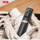 Монопод (тринога) XO SS14 Bluetooth 0,72m