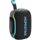 Колонка HOPESTAR H73 Mini 15W, 3000mAh (15,3*11,2*9,5 см)