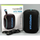 Колонка HOPESTAR H73 Mini 15W, 3000mAh (15,3*11,2*9,5 см)