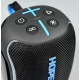 Колонка HOPESTAR H73 Mini 15W, 3000mAh (15,3*11,2*9,5 см)