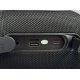 Колонка HOPESTAR H73 Mini 15W, 3000mAh (15,3*11,2*9,5 см)