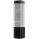 USB Flash T&G TG121 64Gb Vega series Сіра