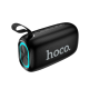 Колонка Hoco HC25 Black