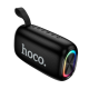 Колонка Hoco HC25 Black
