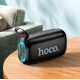 Колонка Hoco HC25 Black