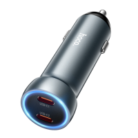 АЗП Hoco Z54B Prosperous PD60W