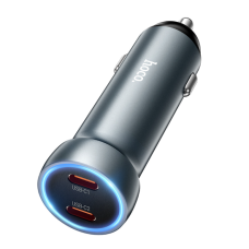 АЗУ Hoco Z54B Prosperous PD60W