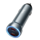 АЗП Hoco Z54B Prosperous PD60W